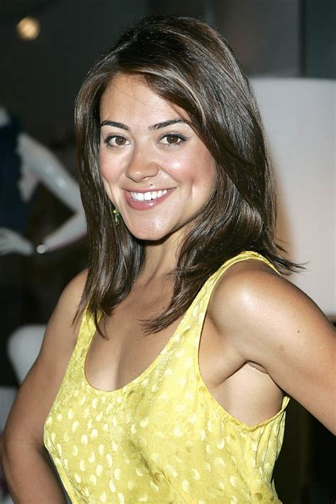 camille guaty age